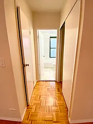 Rented by City & Suburban