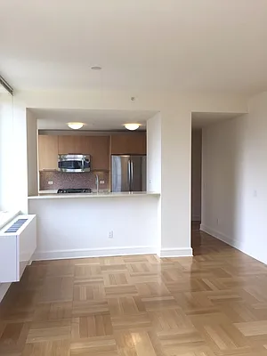 Rented by Windsor Property Management | media 8