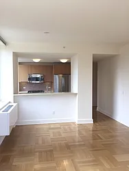 Rented by Windsor Property Management