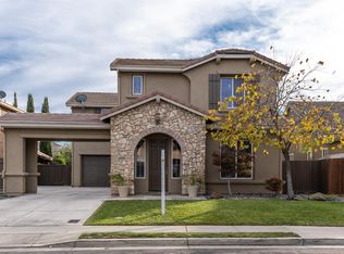 1938 Praire Ln, Stockton, CA 95209