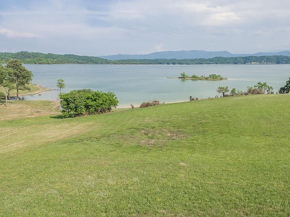 5th image of LOT 107 Majestic Cir