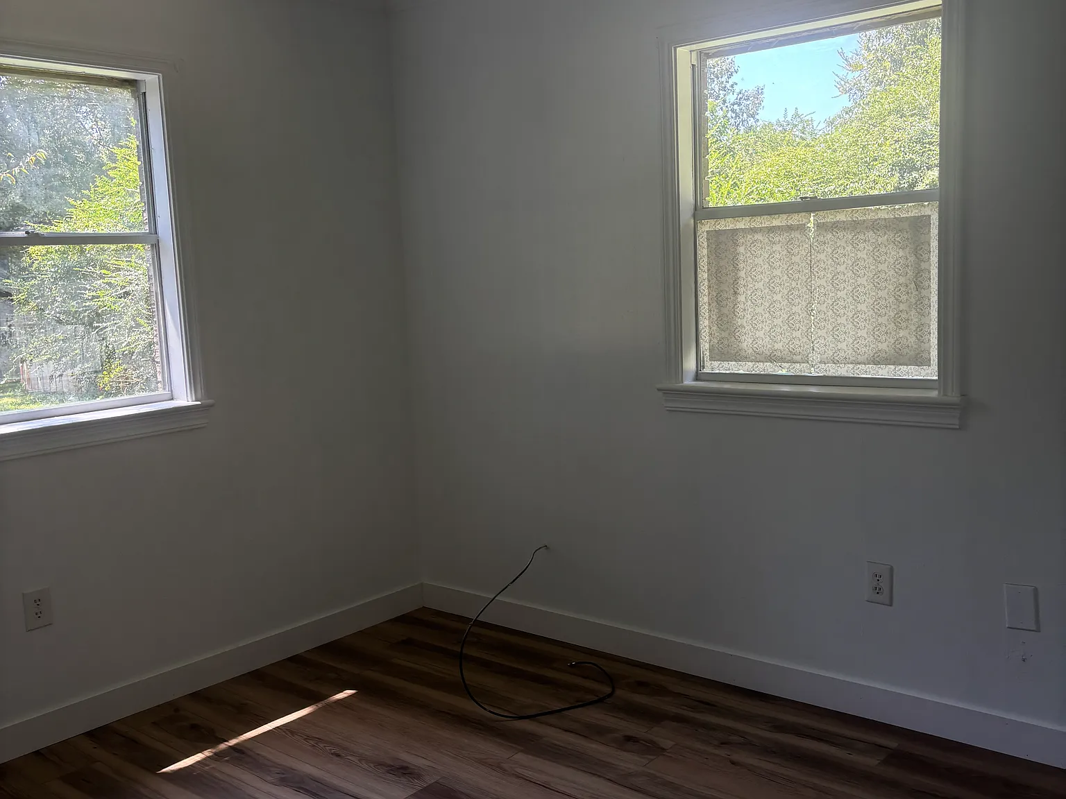 3 bed, 1292 sqft, $1,300 — Photo 4