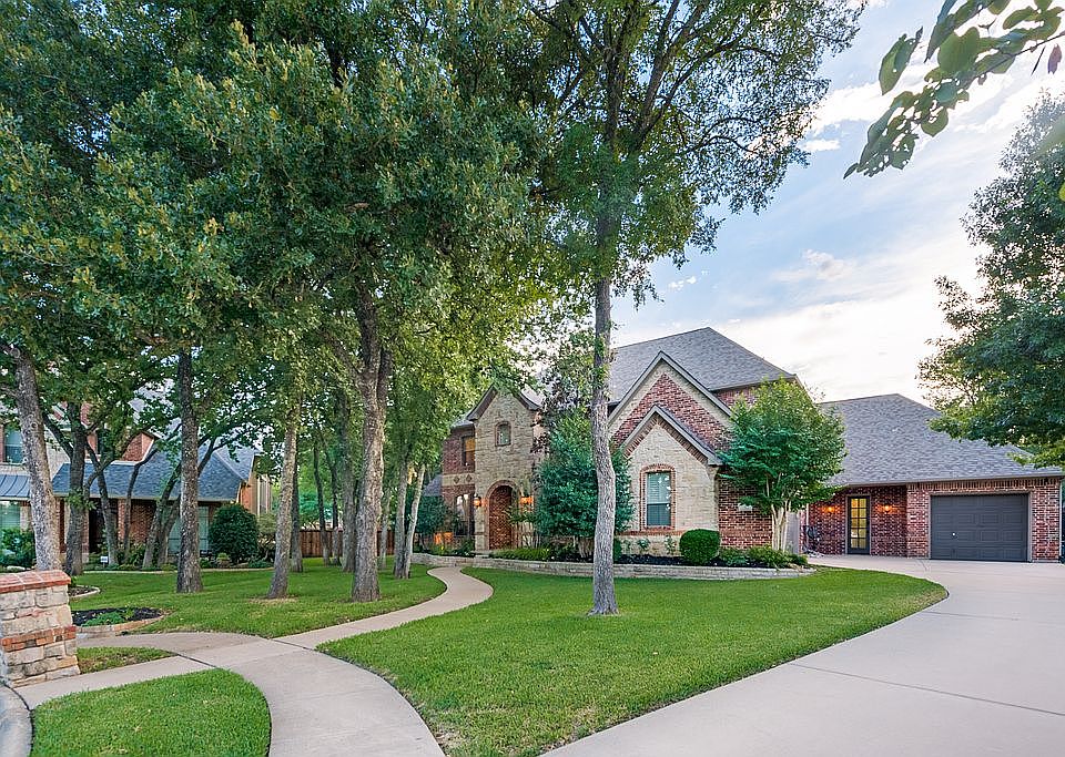 1st image of 1312 Crimson Glory Ln