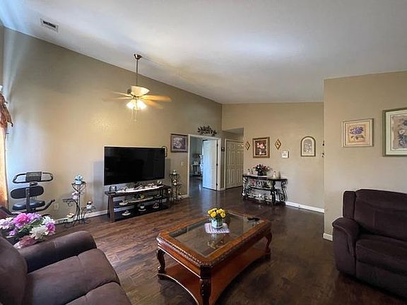 2nd image of 1728 Saltbrush Ave