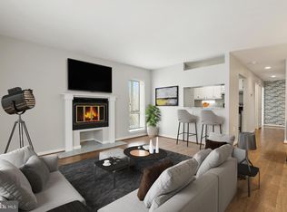 39 Greenwich Pl #39, Baltimore, MD 21208