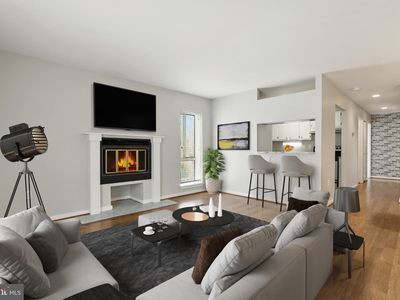 39 Greenwich Pl #39, Baltimore, MD, 21208
