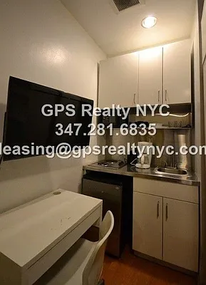 Rented by GPS Realty NYC | media 3