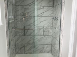 1609 Borbeck Ave FLOOR 2, Philadelphia, PA 19111