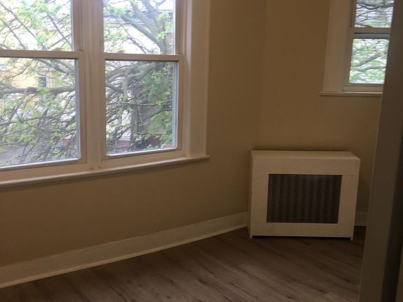 4th image of 13 Melville Pl