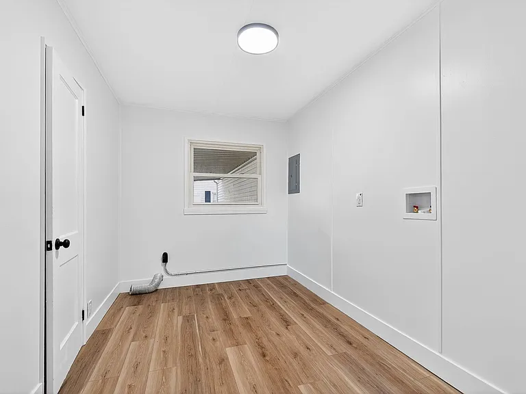 279 Little Flower Ln — Photo 23