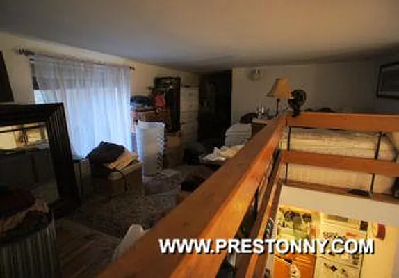 Rented by JM Preston Properties LLC | media 28