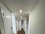 2 bed, $1,800 — Photo 2