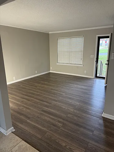 3157 Trails End Ln Photo 1
