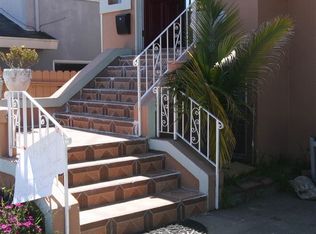 521 42nd St, Richmond, CA 94805