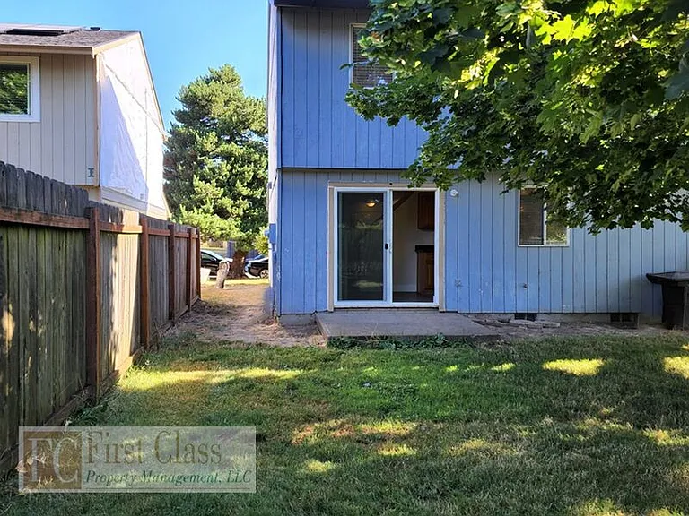 3022 SE 38th Ct — Photo 18