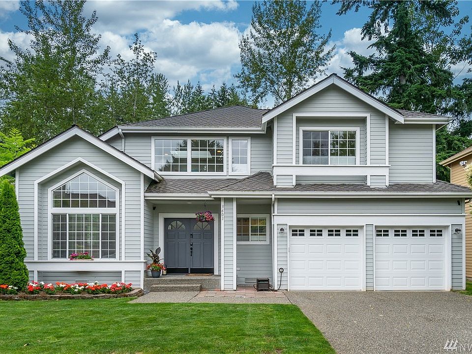 1st image of 3601 257th Ave SE