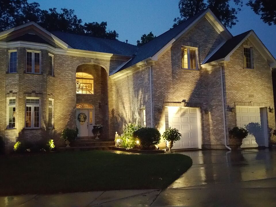 1st image of 1575 N Haven Dr