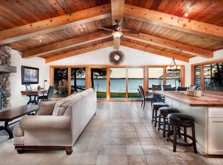 2921 Cth S #K, Conover, WI 54519