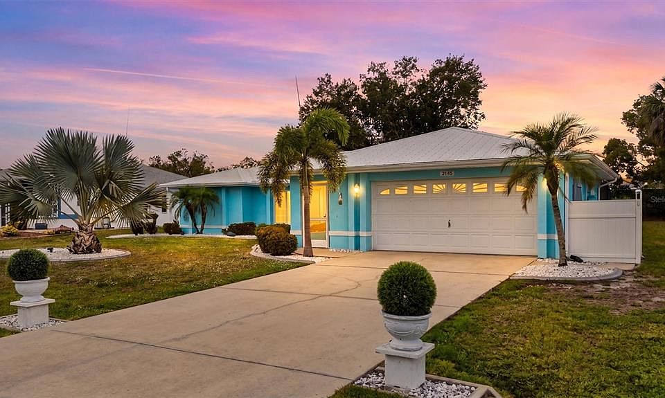 1st image of 2145 Nuremberg Blvd