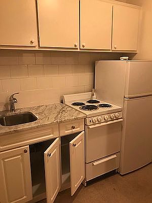 2nd image of 243 E 81st St #1CC