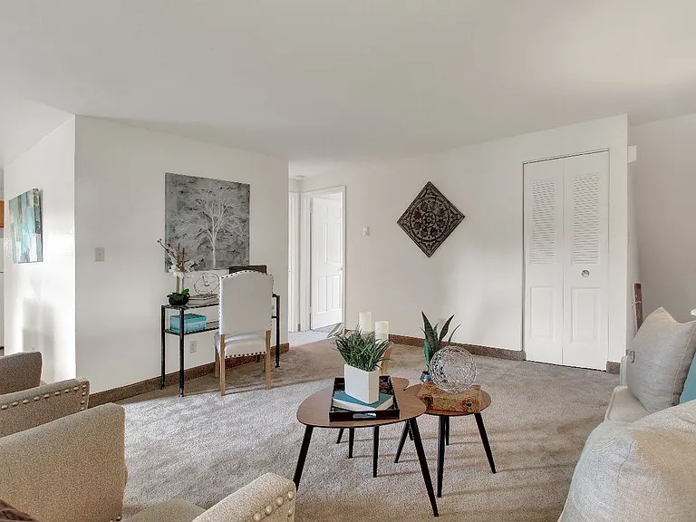 Apartments at Waterford — Photo 47