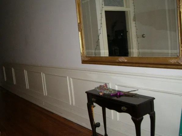 404 N Robinson St, Richmond, VA 23220