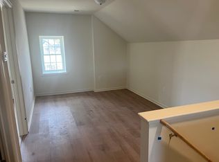 2210 New Falls Rd #C, Levittown, PA 19056