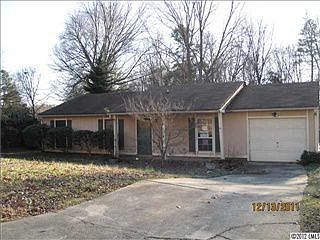 1st image of 6607 Hemsworth Trl