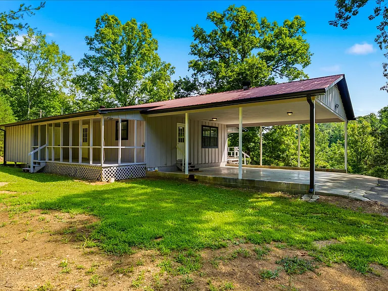 250 Goodfield Ck Rd — Photo 15