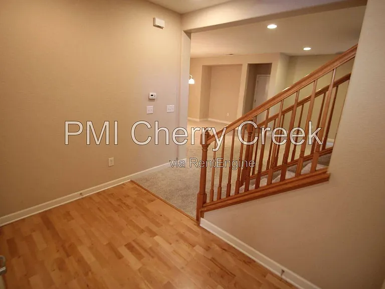 6385 S Xanadu Way — Photo 8