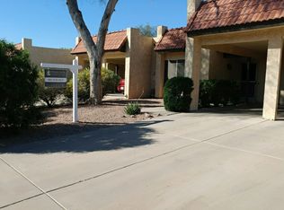 5318 S Farmer Ave, Tempe, AZ 85283