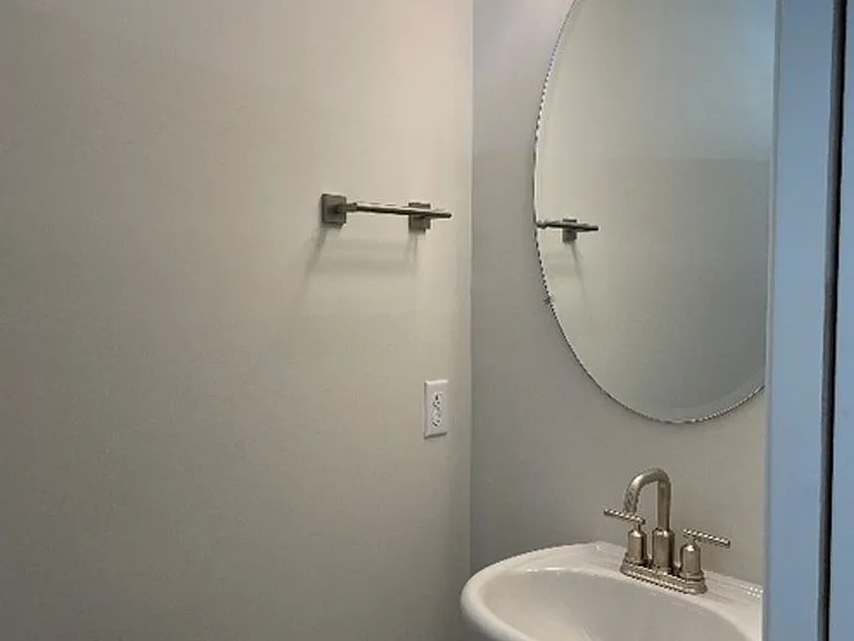 12 Marlowe Way — Photo 14