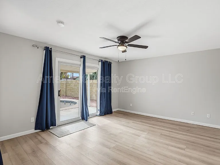 6201 W Acoma Dr — Photo 12