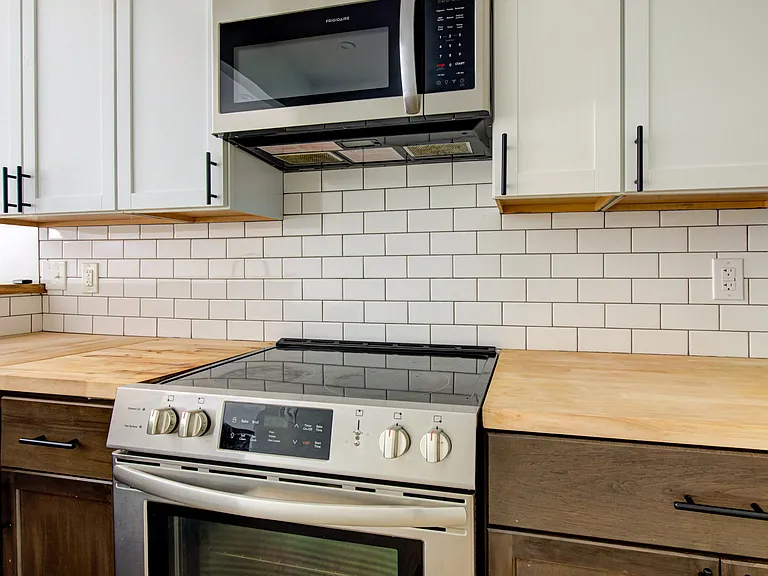 38 N Elder Ave #38 — Photo 7