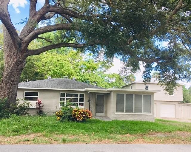 1st image of 339 Clifton Ave