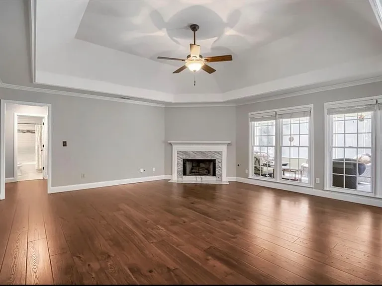 2855 Ashton Tree Ct — Photo 5