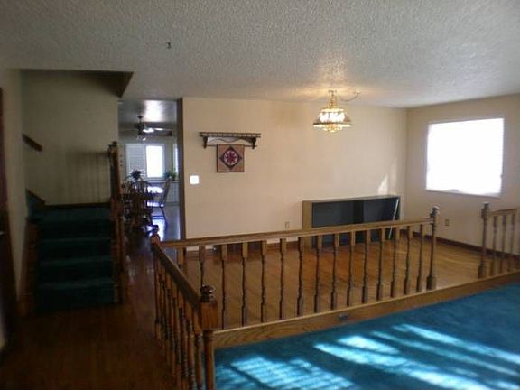 Formal Dining