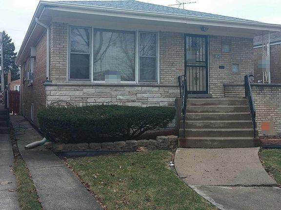 2nd image of 8103 S Claremont Ave