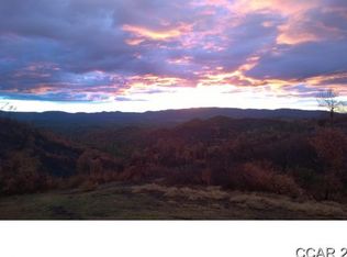 7374 Vista Amorosa, Mountain Ranch, CA 95246