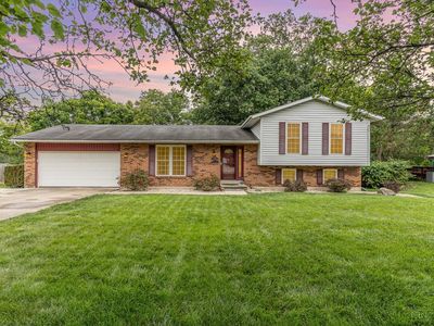 6265 Chablis Dr, Liberty Township, OH, 45011