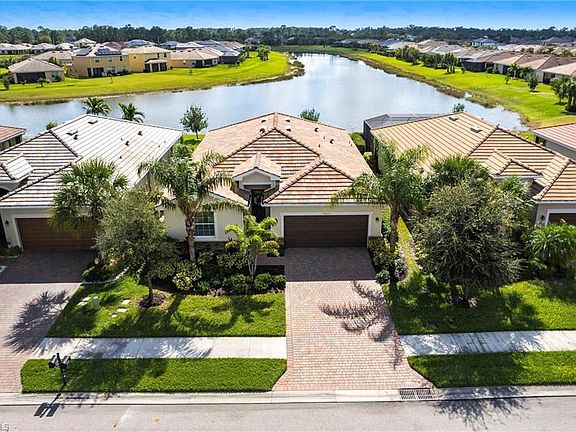 2nd image of 16016 Palmetto Prairie DR