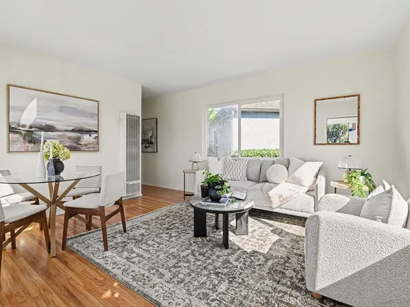 4565 39th St, San Diego, CA 92116