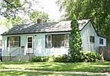 1st image of 913 Hyland Dr