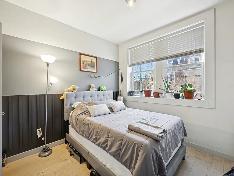1123 S 47th St #2 — Photo 7