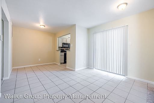 2nd image of 1625 Grigsby Ave APT 201