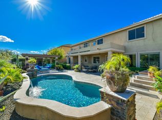 32641 N 42nd Pl, Cave Creek, AZ 85331