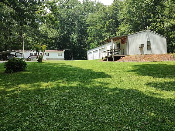 2nd image of 145 Joe Milam Rd