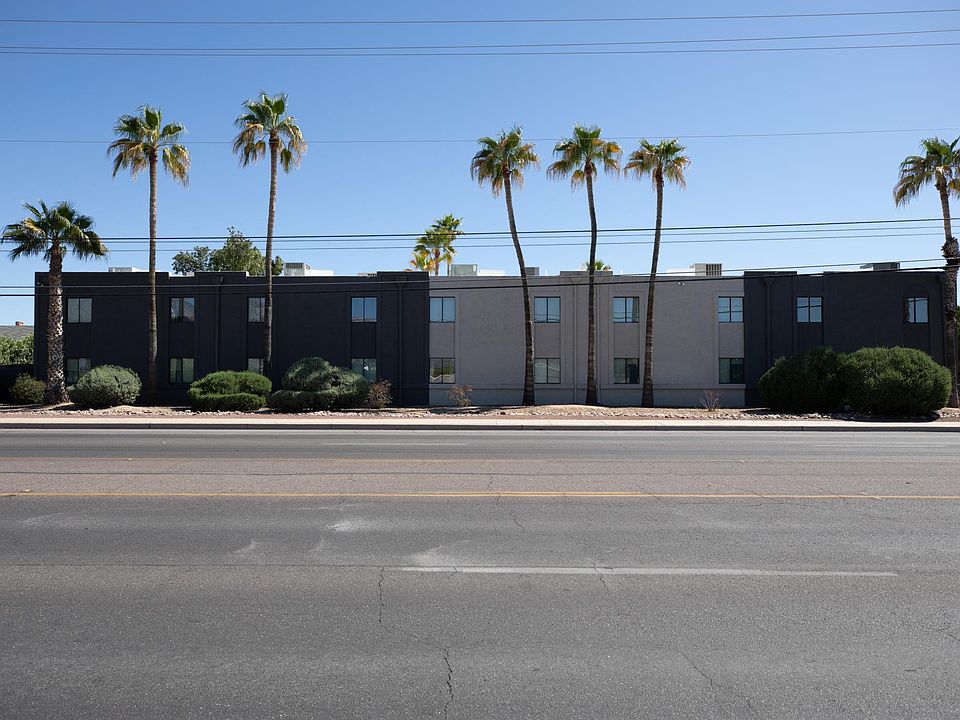 Building Photo 5