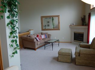 15142 Cimarron Ct, Rosemount, MN 55068