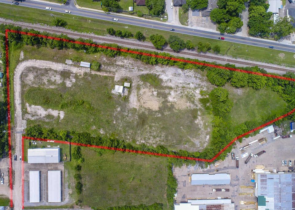 1st image of 2950 Bienville Blvd